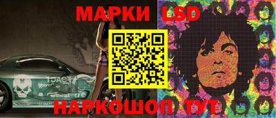 мдпв Будённовск